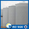 2000 tons Grain Storage Silo